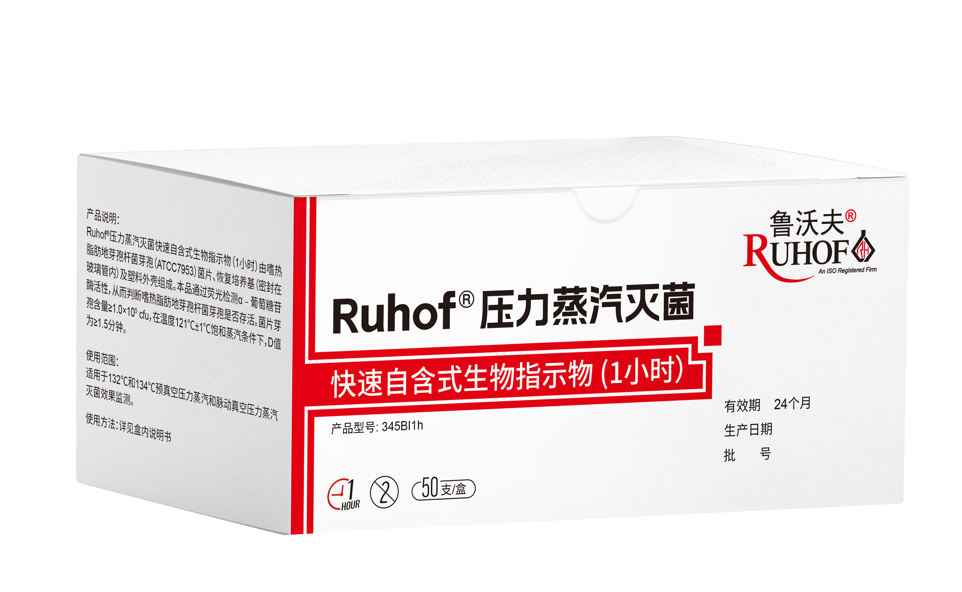 Awesome Product Image