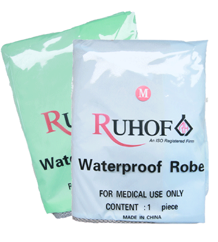 Awesome Product Image