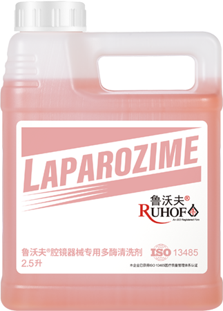 Awesome Product Image