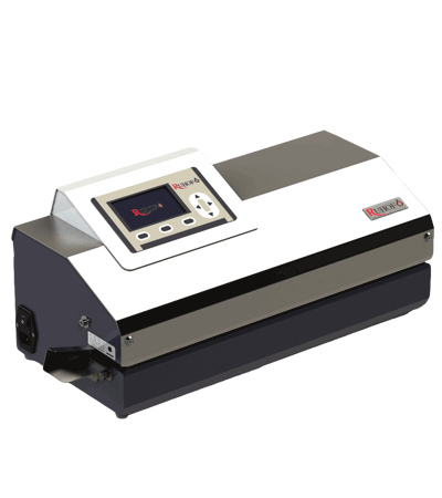 Awesome Product Image