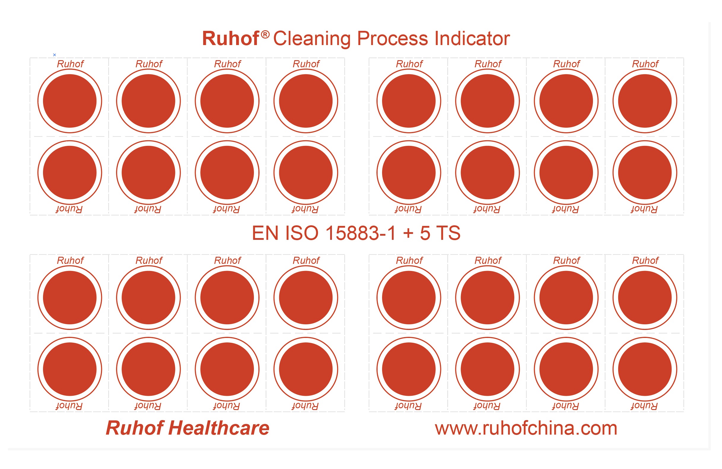 Awesome Product Image