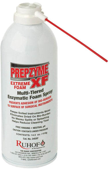 Awesome Product Image