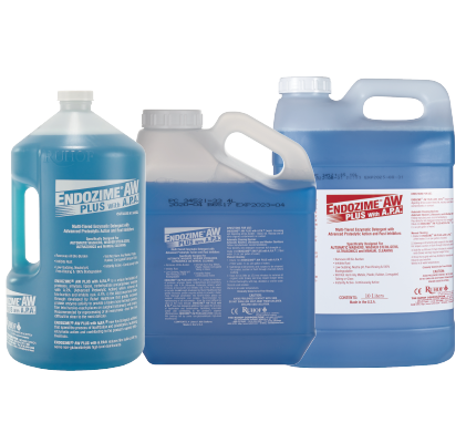 Awesome Product Image