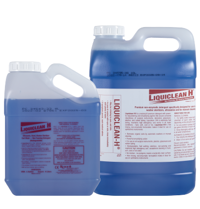 Awesome Product Image