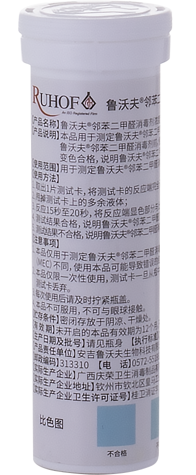 Awesome Product Image