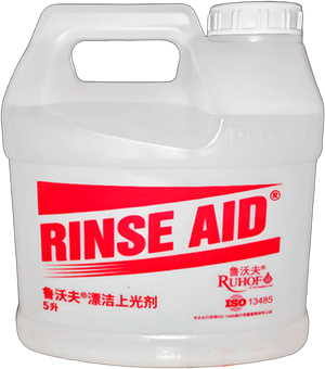 Awesome Product Image