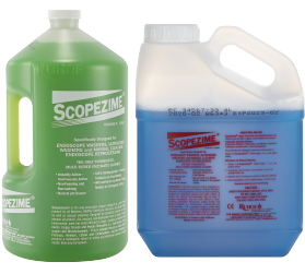 Awesome Product Image