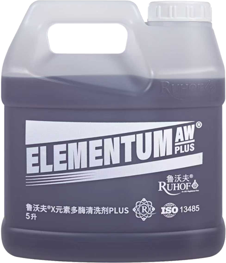 Awesome Product Image