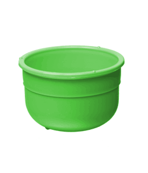 undefined GP60绿.png